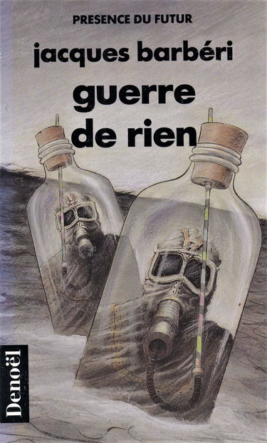 Guerre de rien