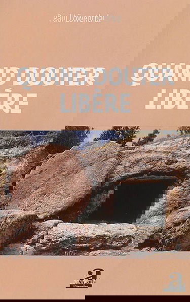 Quand douter libère