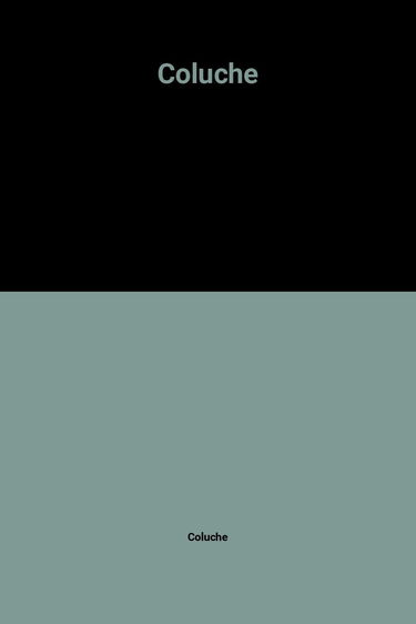Coluche