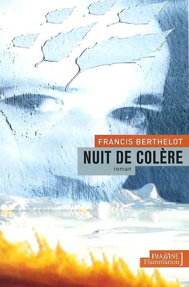 Nuit de colère