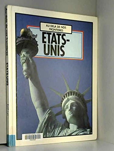 Etats-Unis