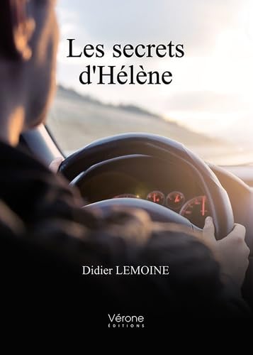Les secrets d'Hélène