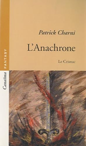 L'Anachrone: Le Crisnac