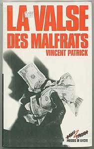 La Valse des malfrats