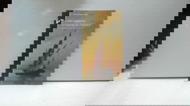 Le négrier de Zanzibar : voyages, aventures et combats