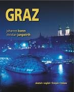 Couverture de Graz