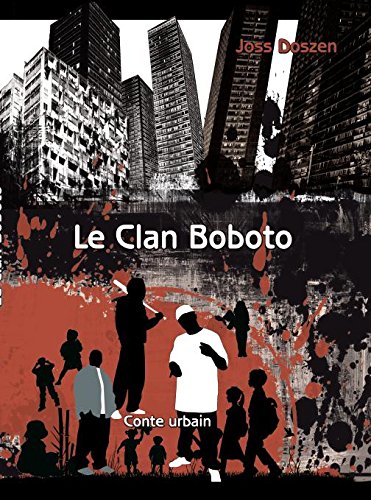 Le clan Boboto