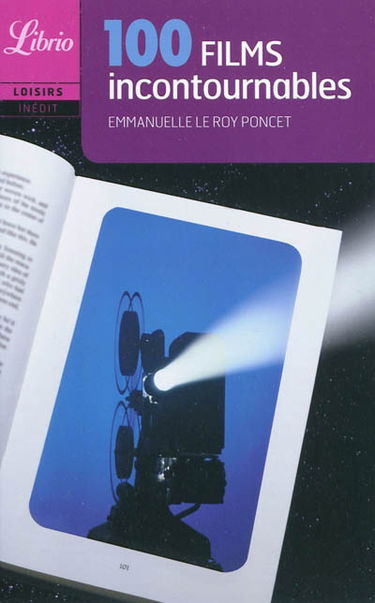 100 films incontournables