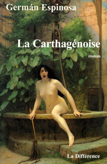La Carthagénoise