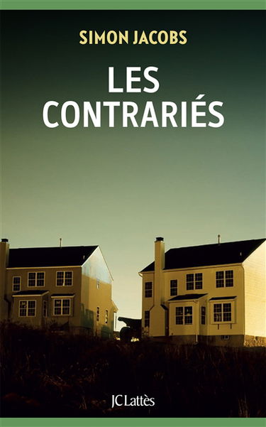 Les contrariés
