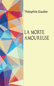 La morte amoureuse