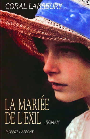 La mariée de l'exil