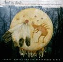 Couverture de Native Suite-Chants Dances & T