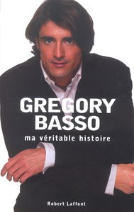 Ma véritable histoire