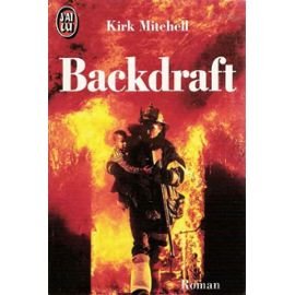 Backdraft