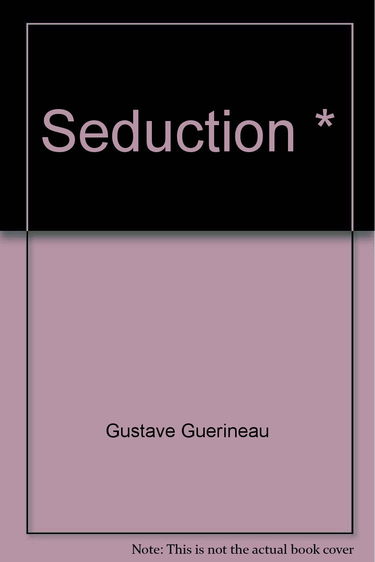 Séduction