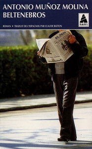 Beltenebros