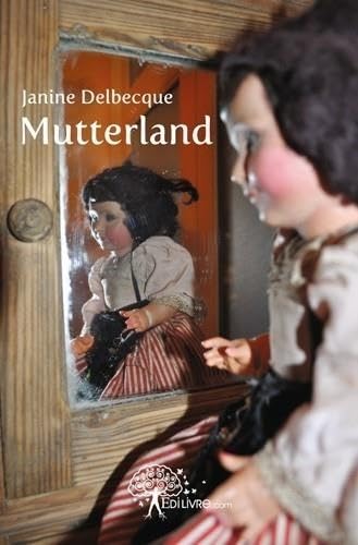 Mutterland