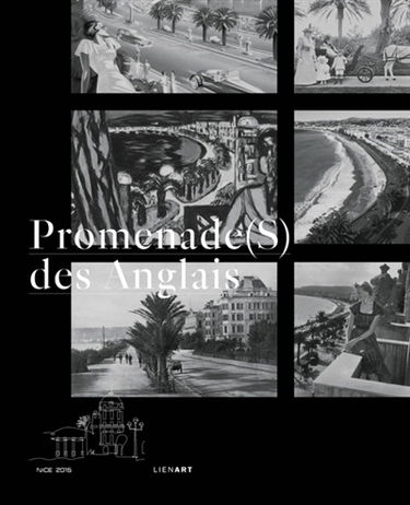 Promenade(s) des Anglais