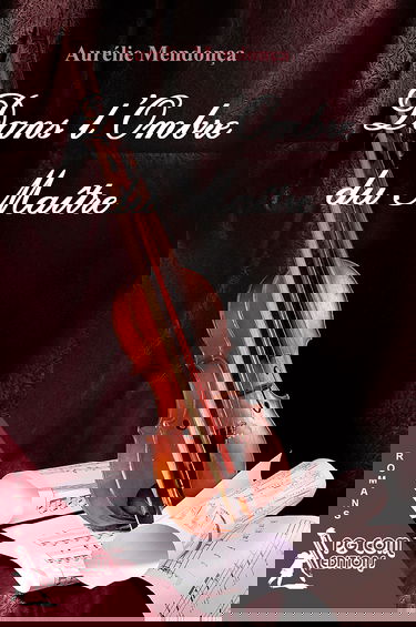 Dans l'ombre du maître