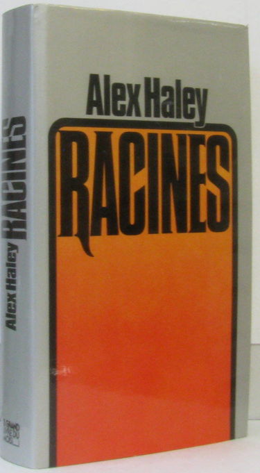 Racines