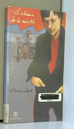 Le Chemin de la révolte