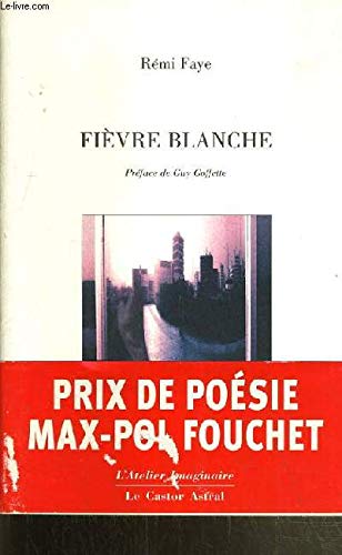 Fièvre blanche