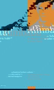 A Season in Hell and Other Poems