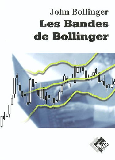 Les bandes de Bollinger