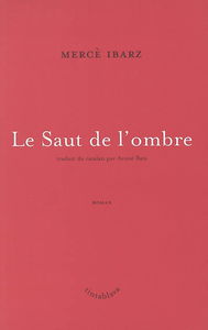 Le saut de l'ombre