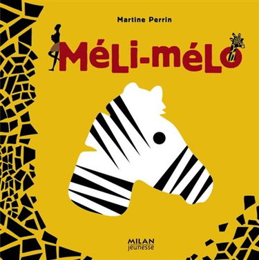 Méli-mélo