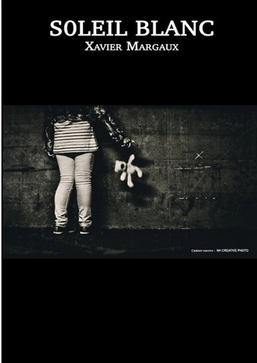 S0LEIL BLANC