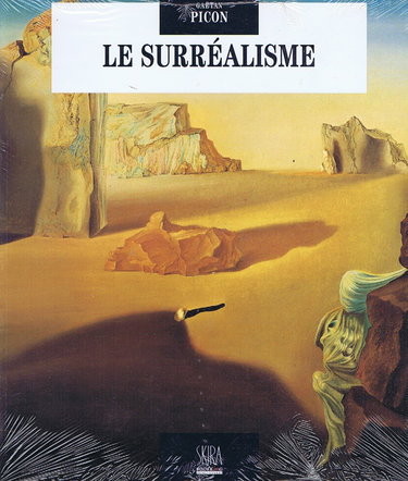 Le Surréalisme