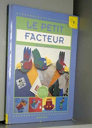 Le petit facteur