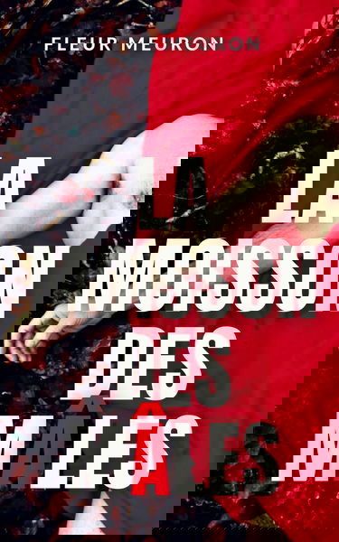 La Moisson des mâles: Obsession T1 - Une enquête de Lucas Martineau (Thriller Policier)