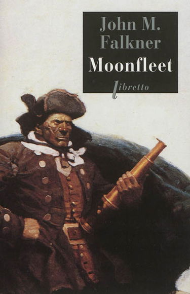 Moonfleet