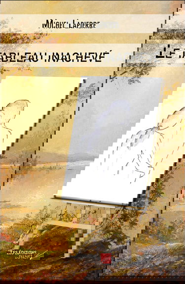 Le tableau inachevé