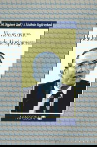 Vie et oeuvre de Julian de Ajuriaguerra