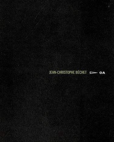 Vues n°0 : un manifeste photographique argentique