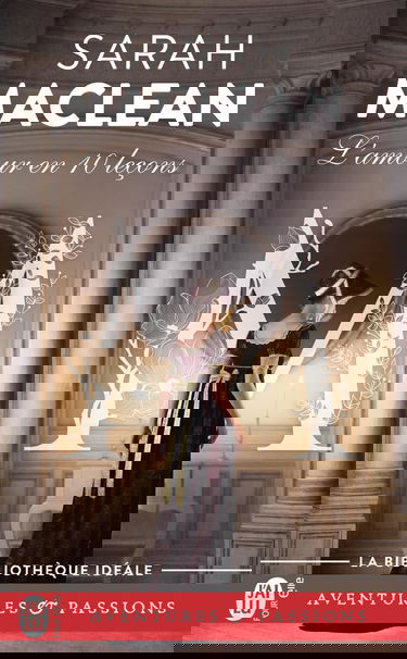 L'amour en 10 leçons