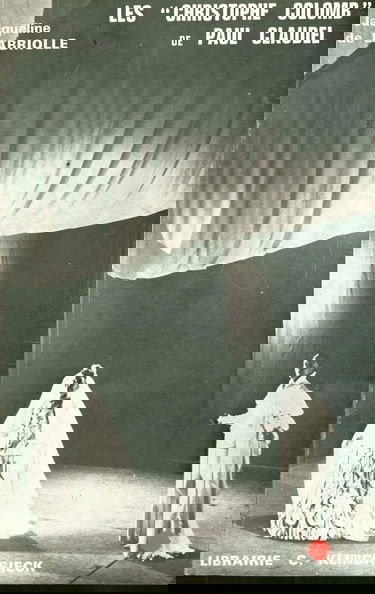 L'imagerie français-espagnol