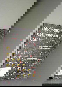 Guide pratique des épreuves orales: Examens universitaires, grandes écoles, concours administratifs