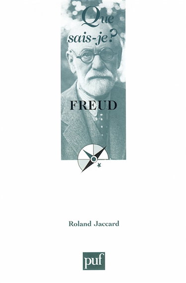 Freud