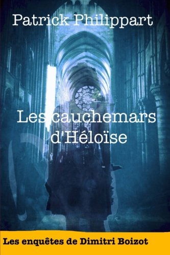 Les cauchemars d'Heloise