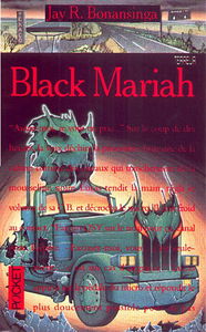 Black Mariah