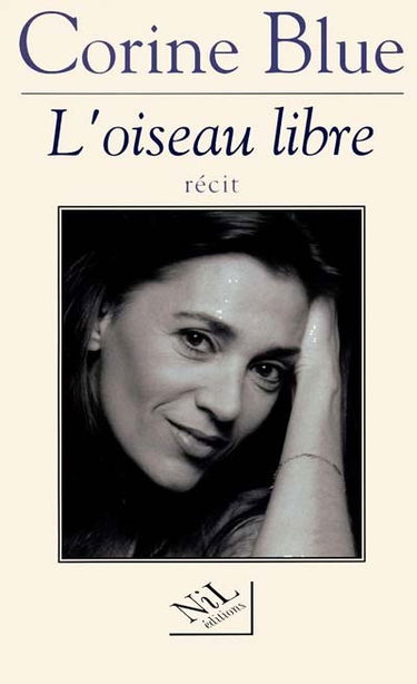 L'oiseau libre