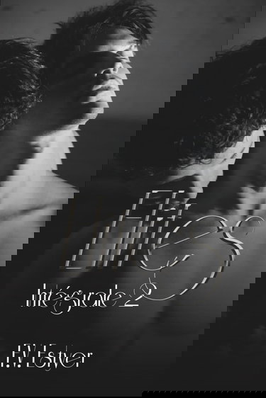 Elites - Intégrale 2