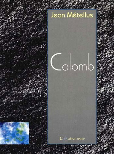 Colomb