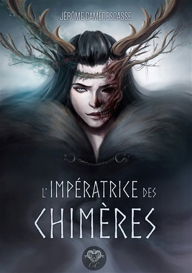 L'impératrice des chimères