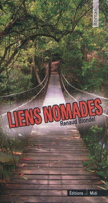 Liens nomades